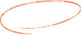 Roof Water Intrusion Fix